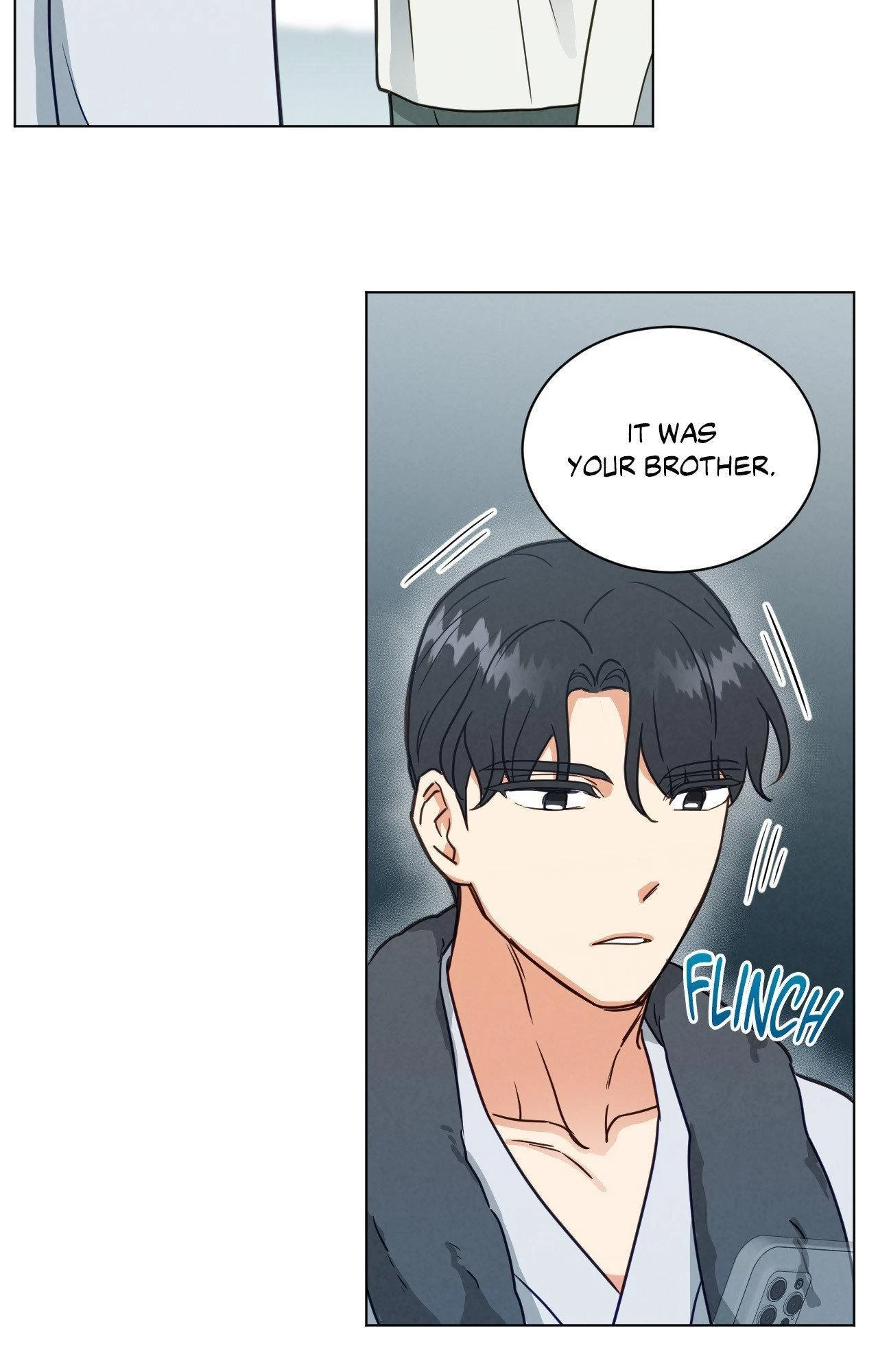 Chapter 90, page 19