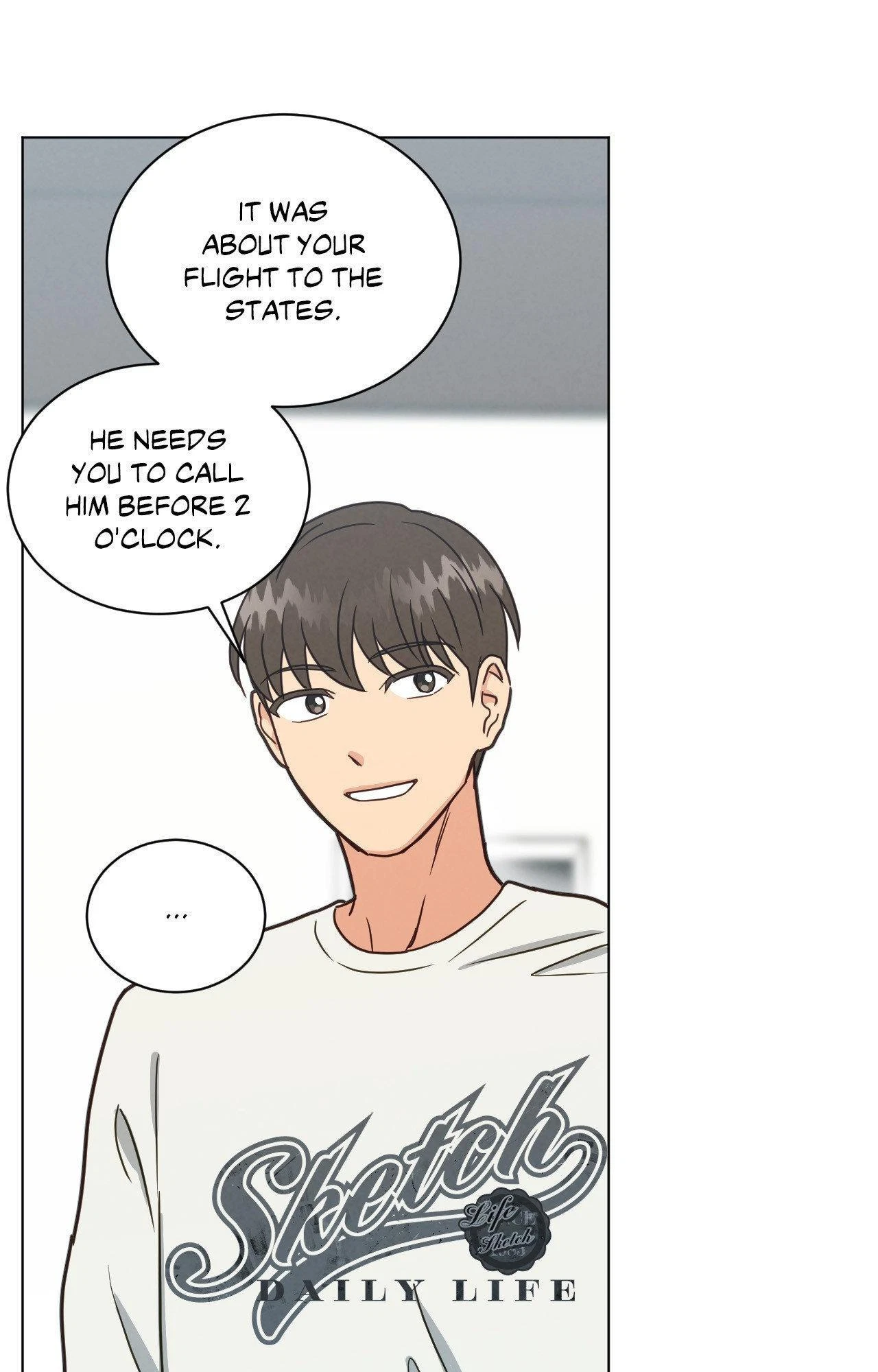 Chapter 90, page 20