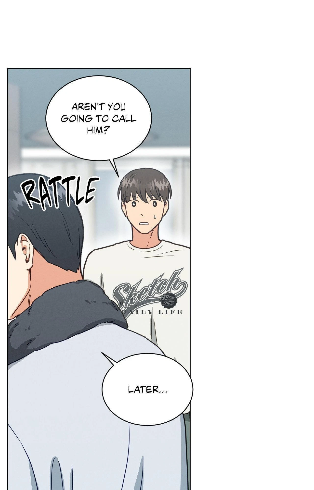 Chapter 90, page 22