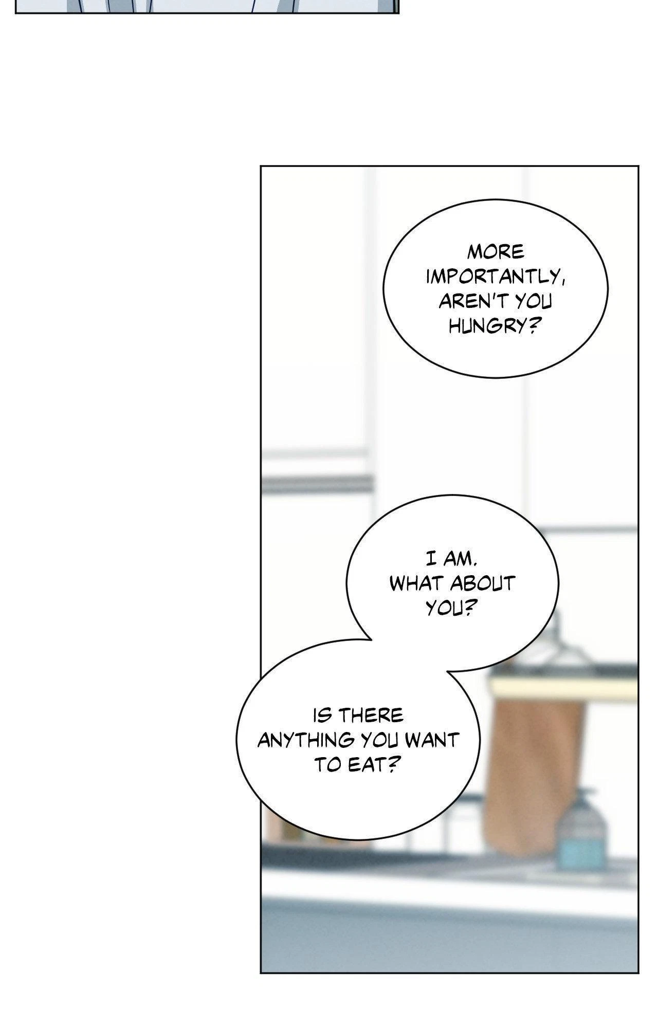 Chapter 90, page 23