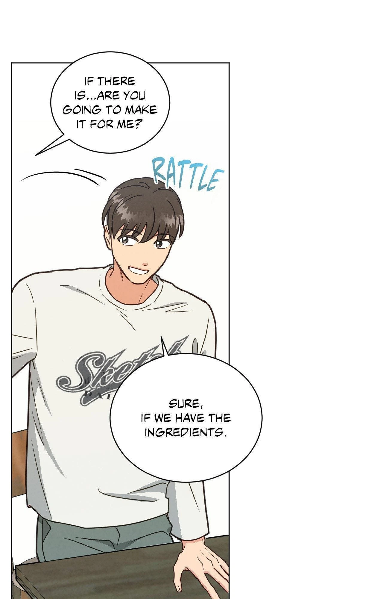 Chapter 90, page 24