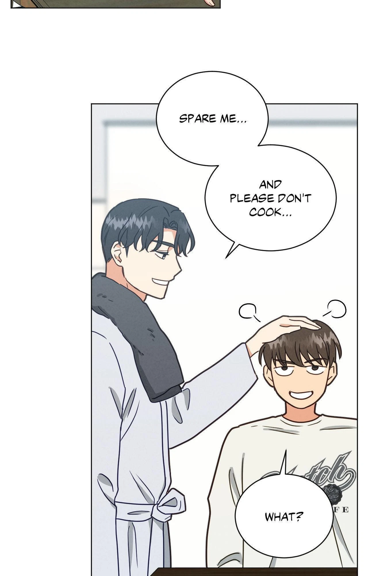 Chapter 90, page 25