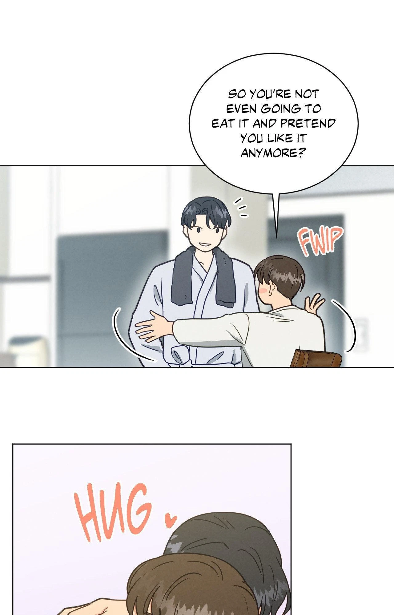 Chapter 90, page 27