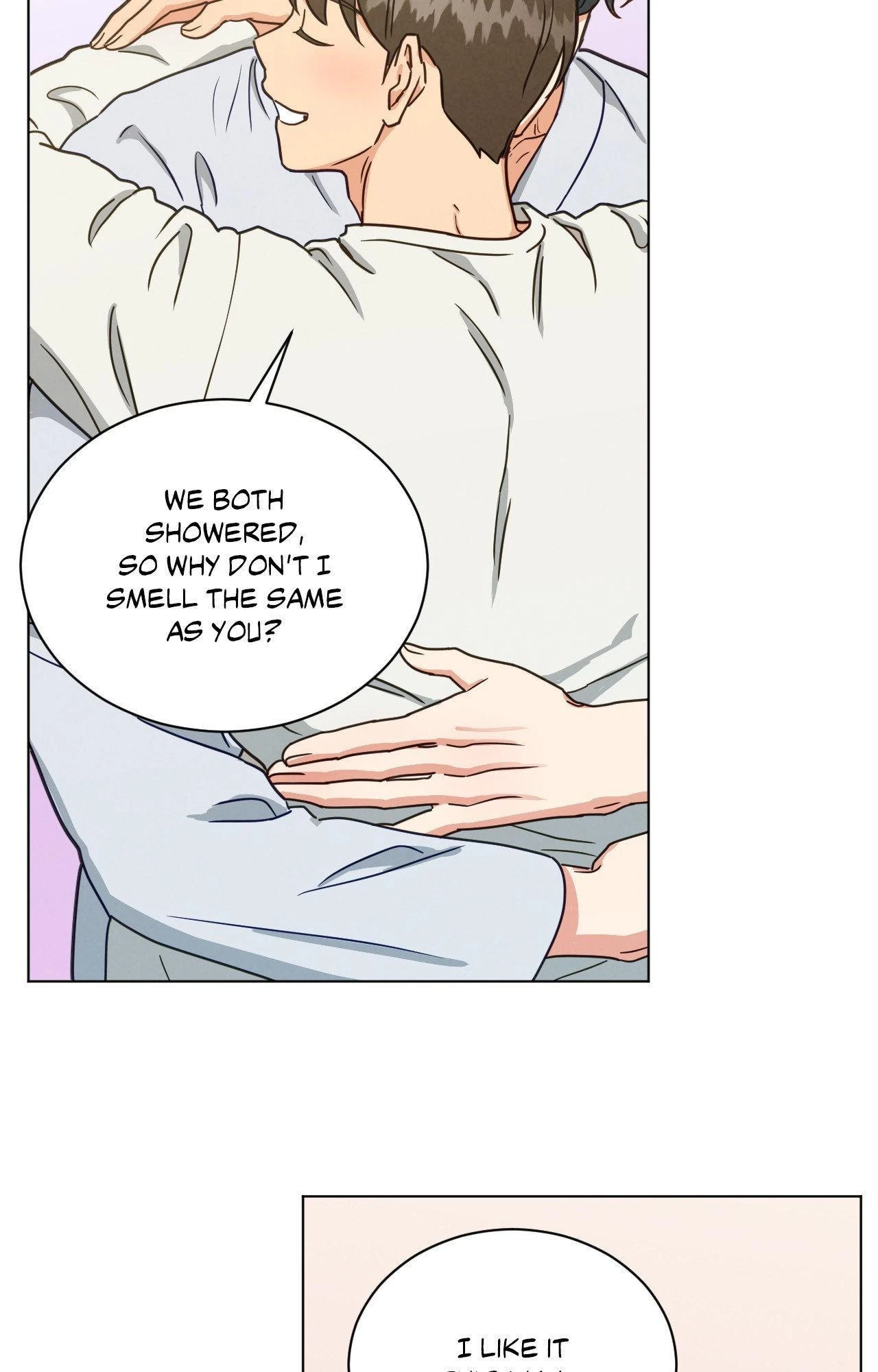 Chapter 90, page 28