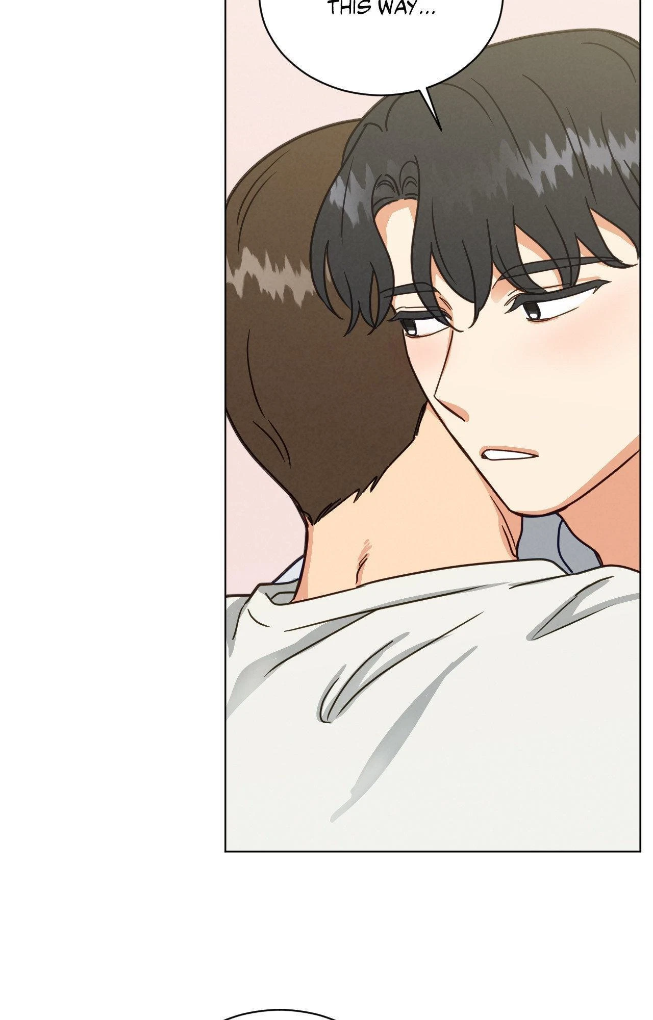Chapter 90, page 29