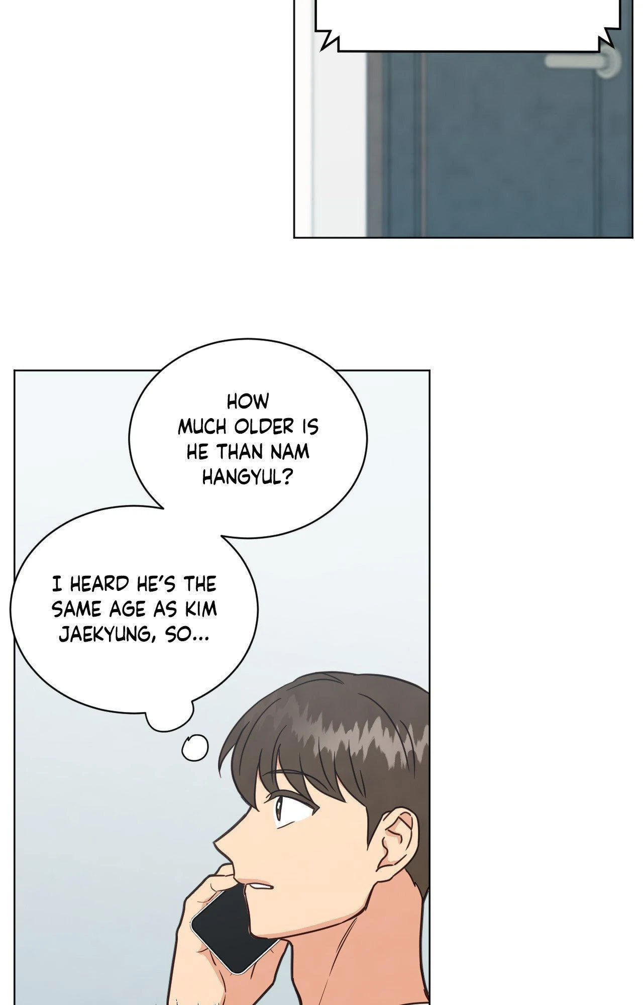 Chapter 90, page 3