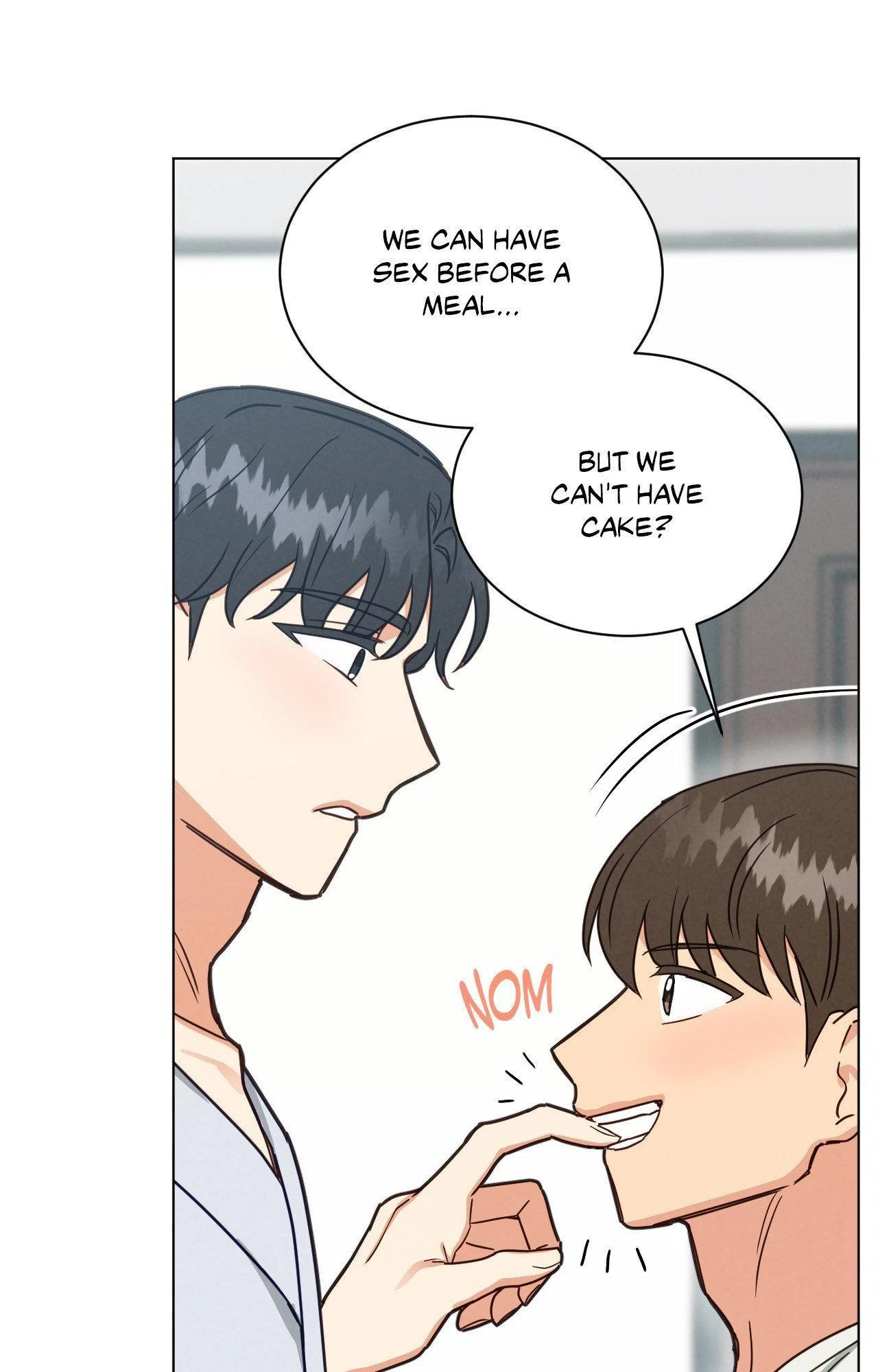 Chapter 90, page 33