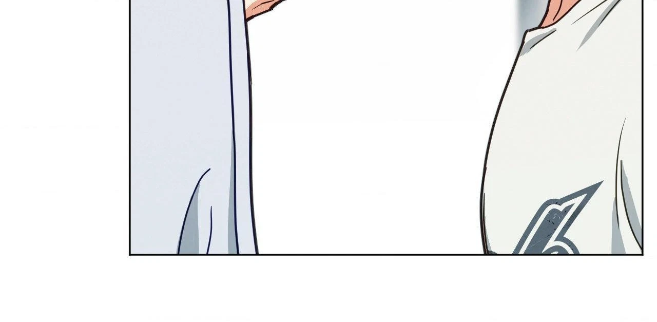 Chapter 90, page 34