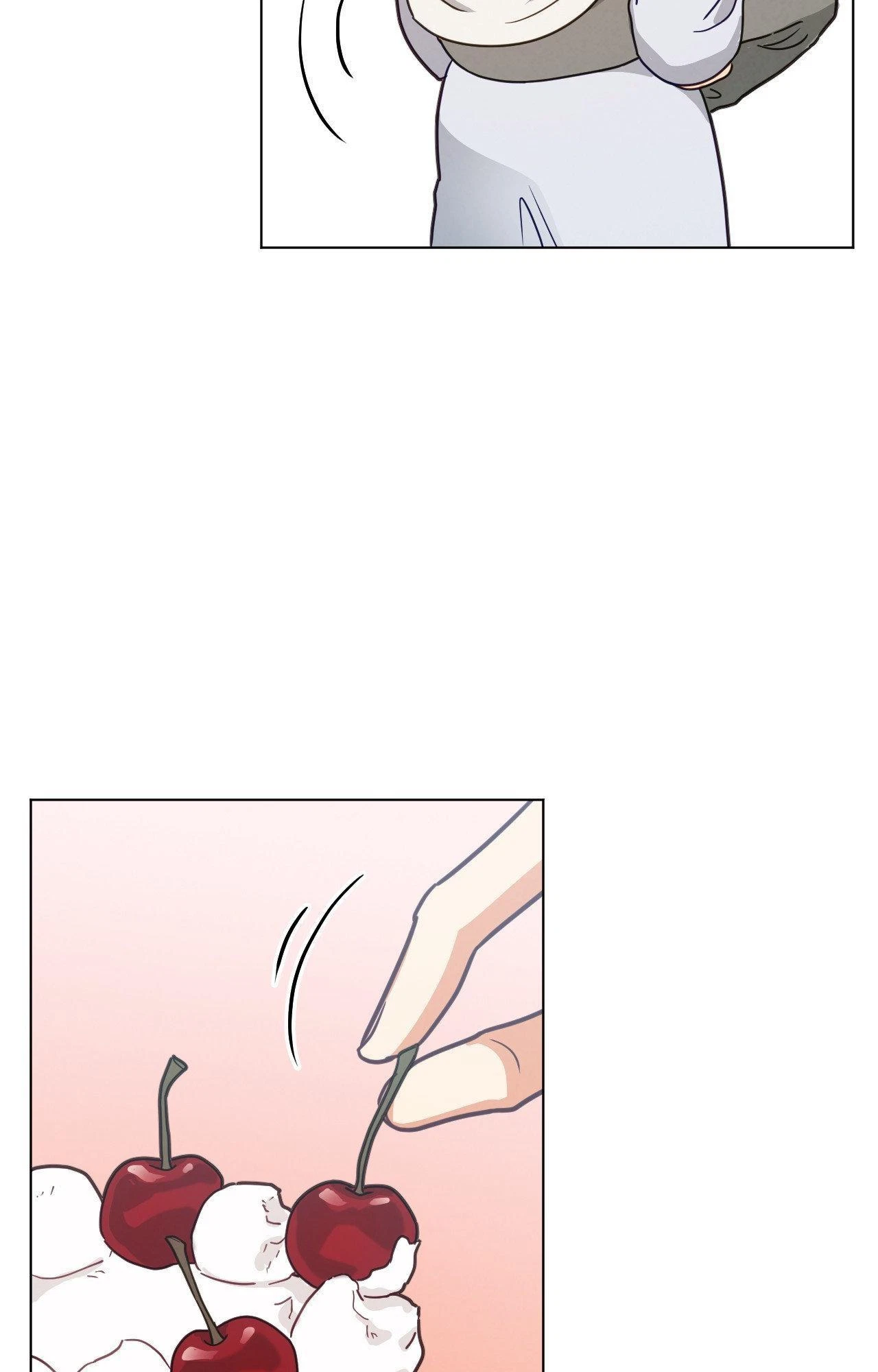 Chapter 90, page 37