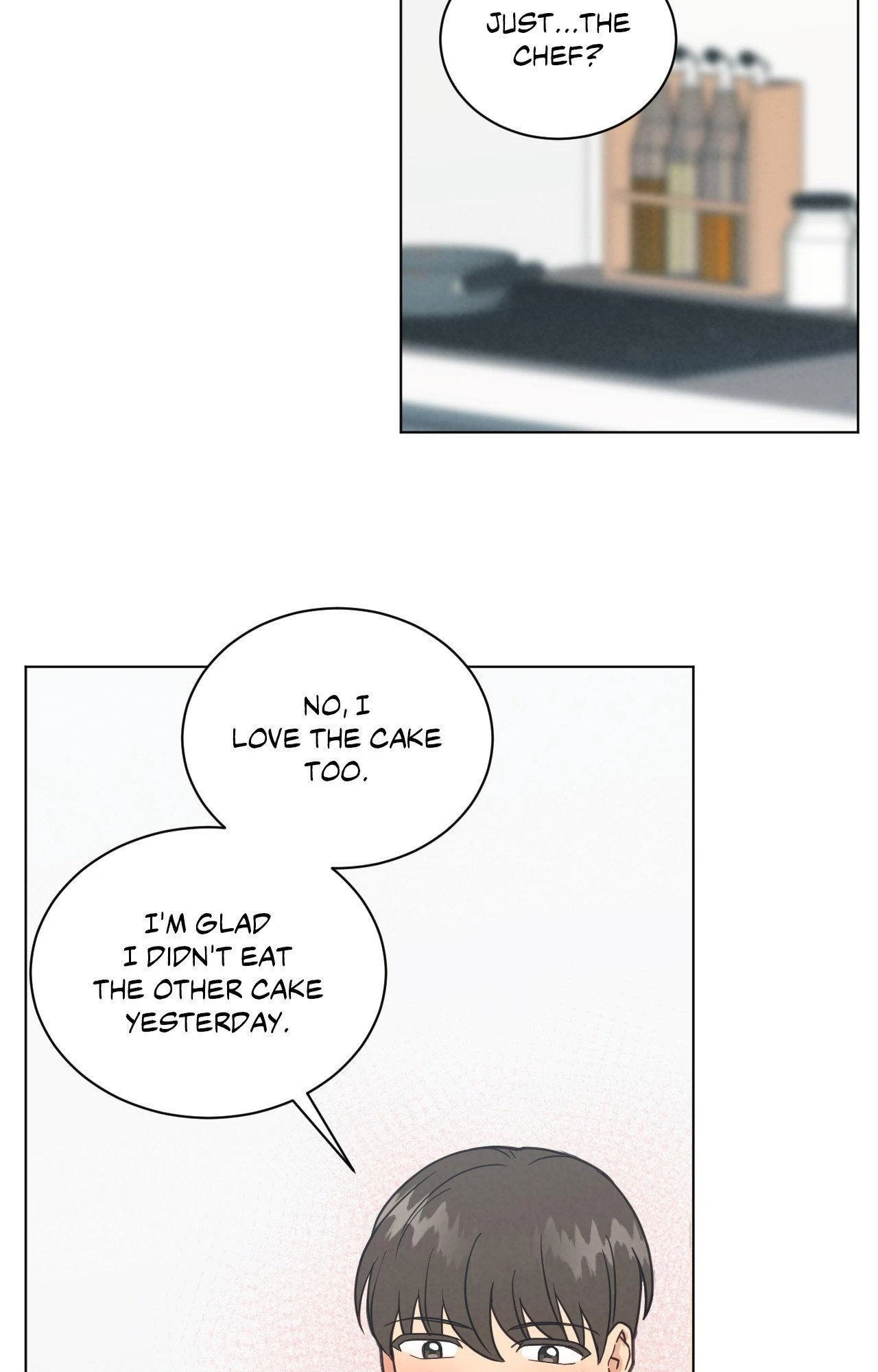 Chapter 90, page 39