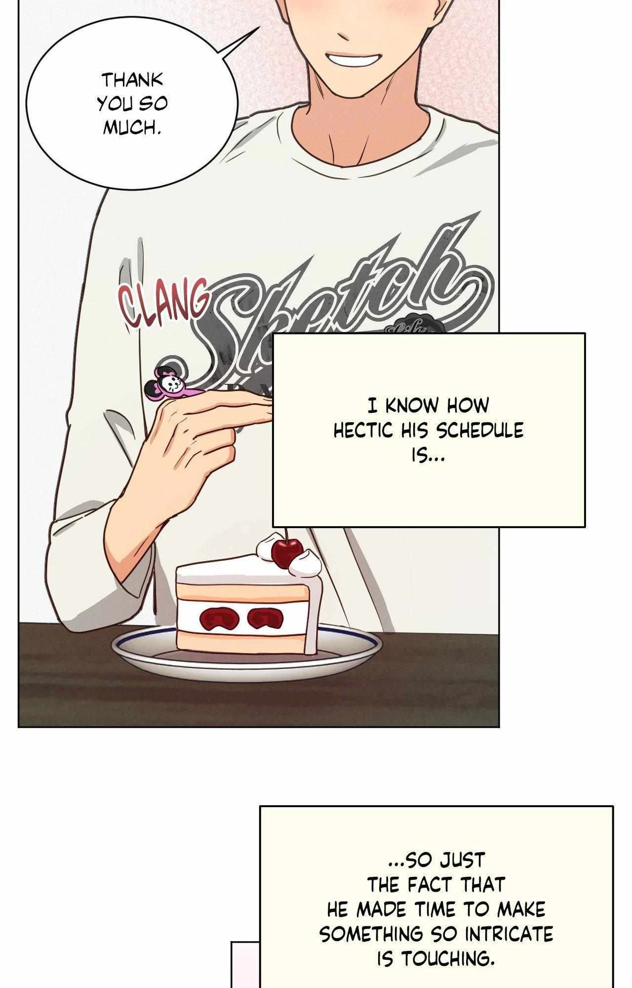Chapter 90, page 40
