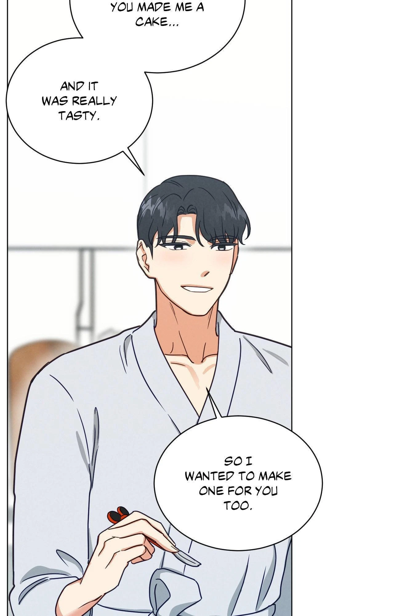 Chapter 90, page 42