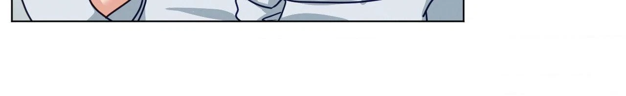 Chapter 90, page 43