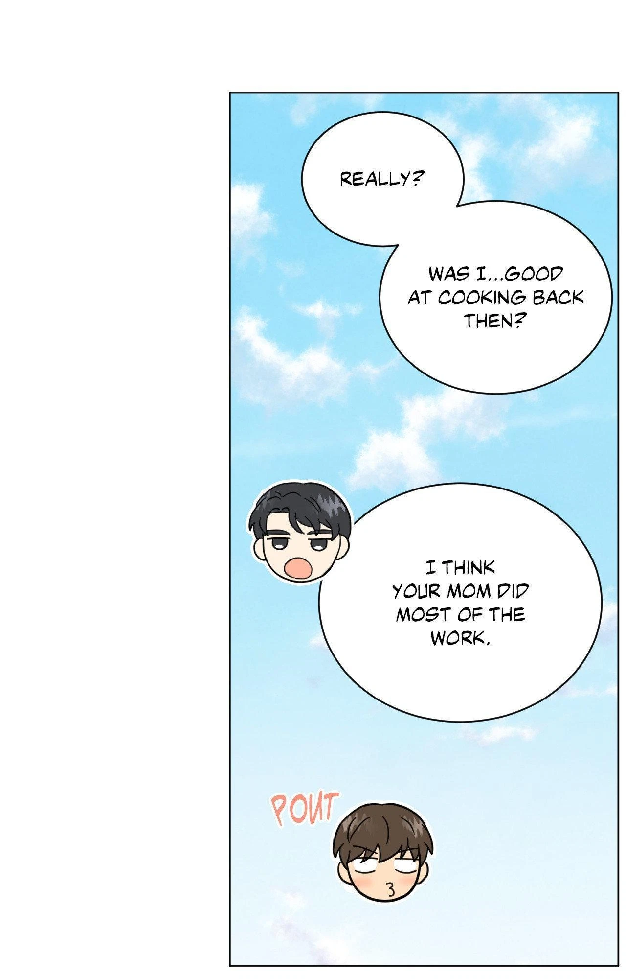 Chapter 90, page 44
