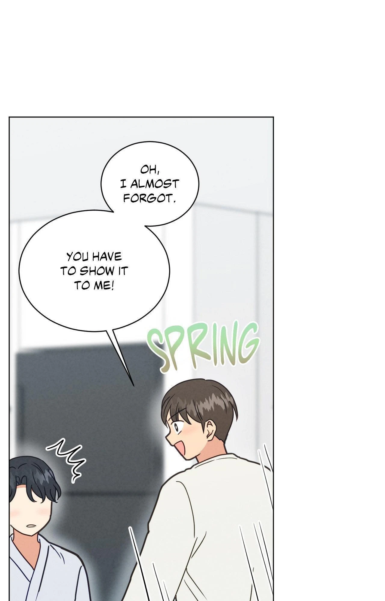 Chapter 90, page 45
