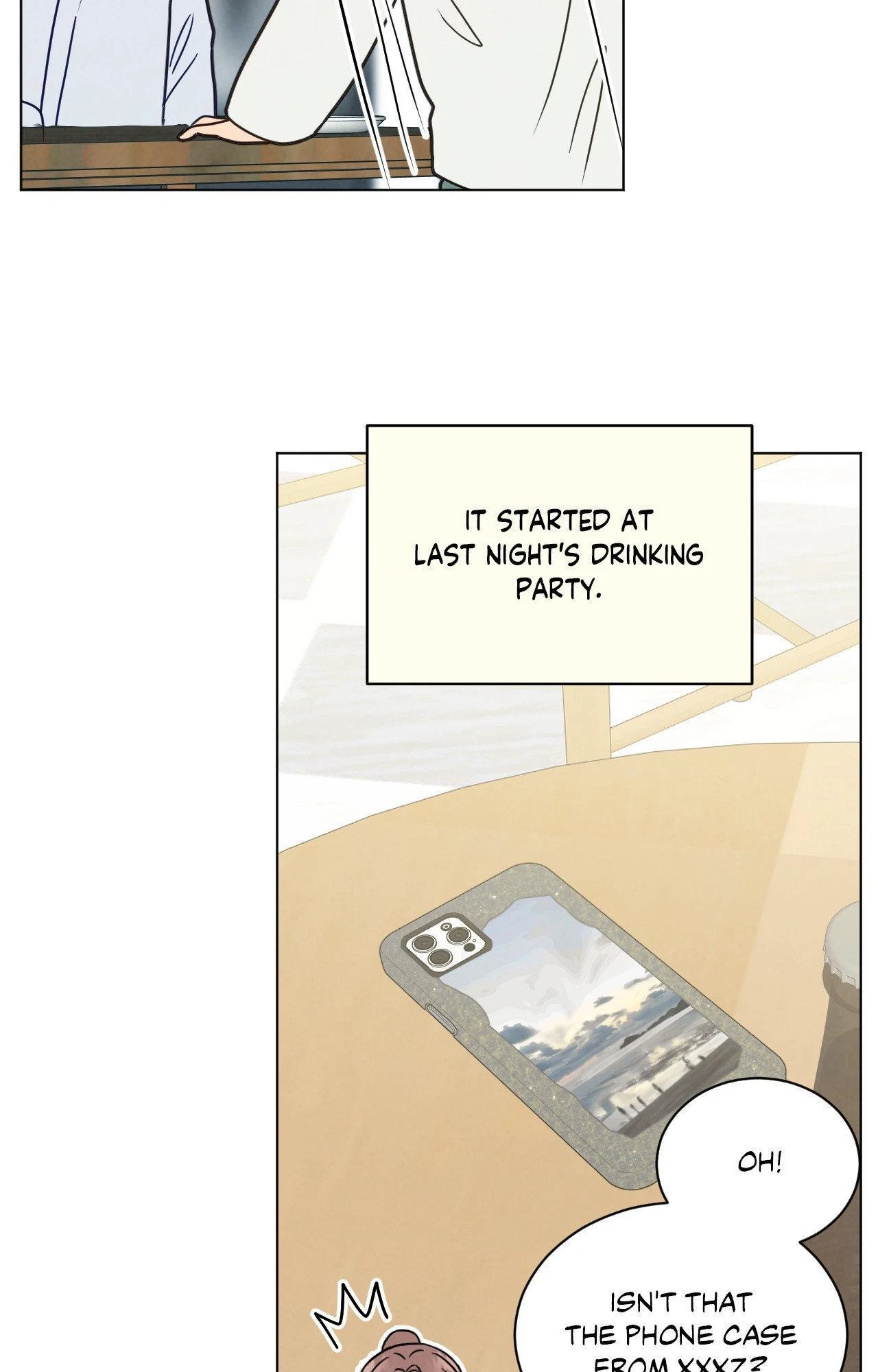 Chapter 90, page 46