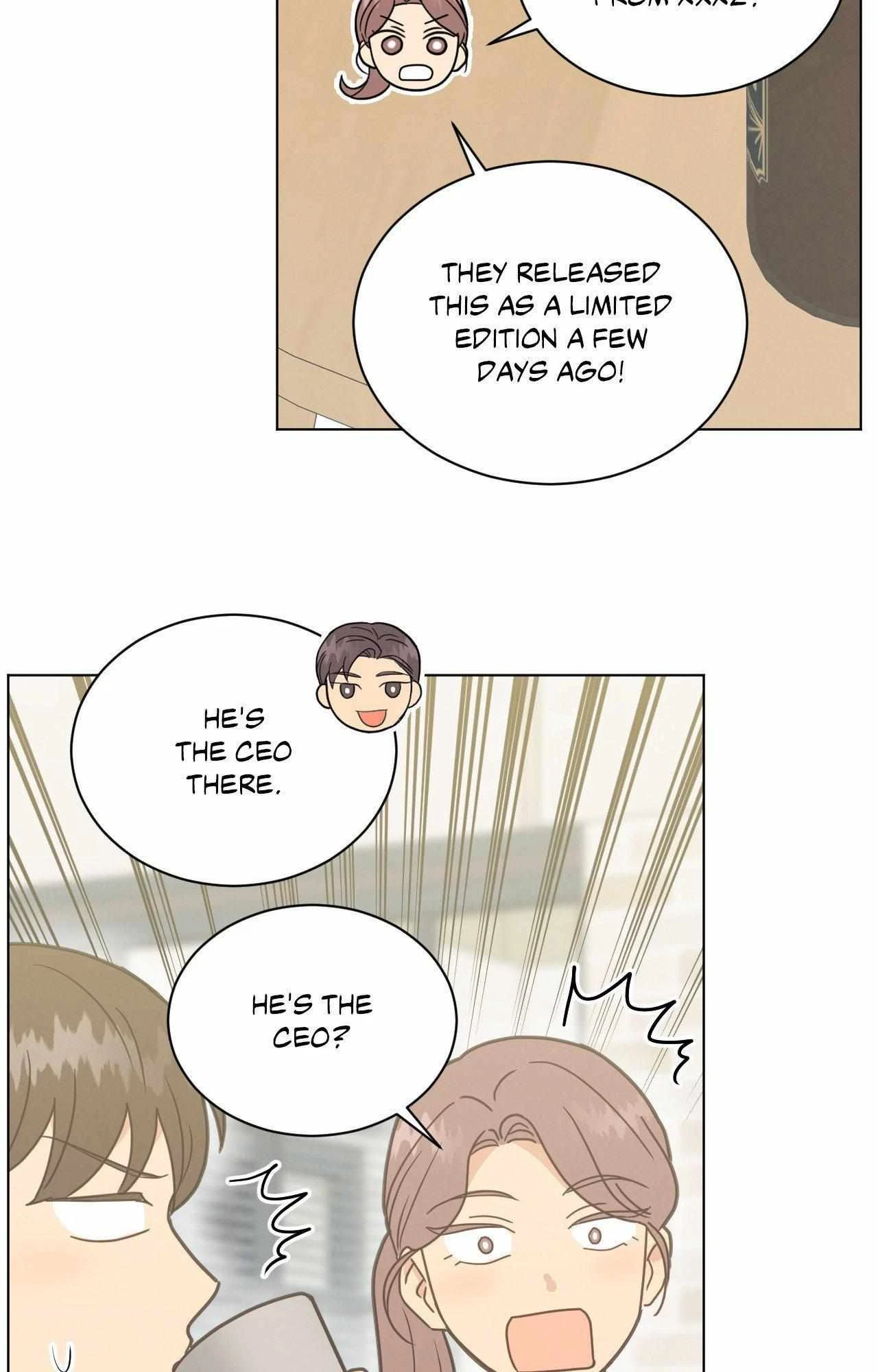 Chapter 90, page 47
