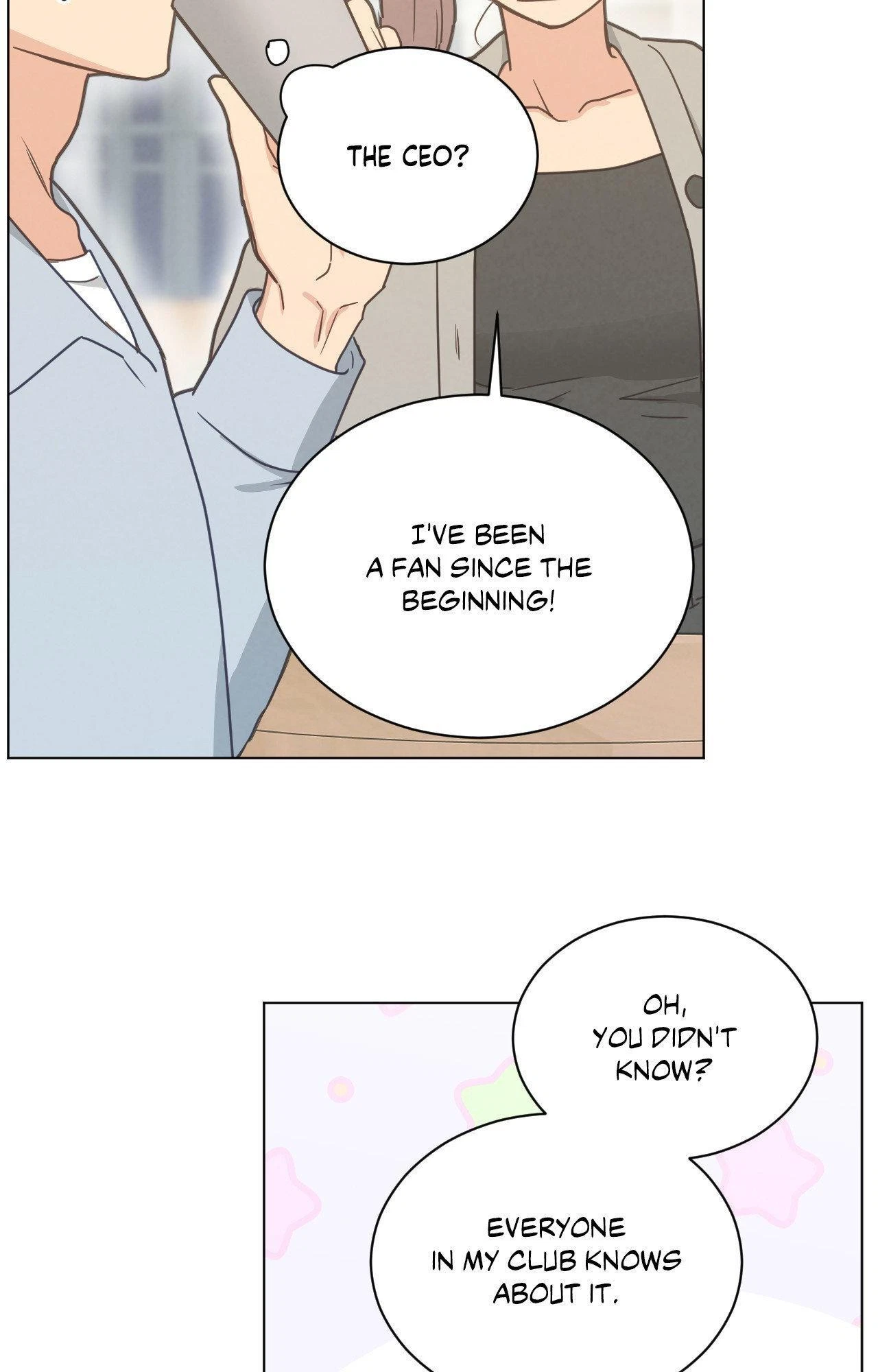 Chapter 90, page 48