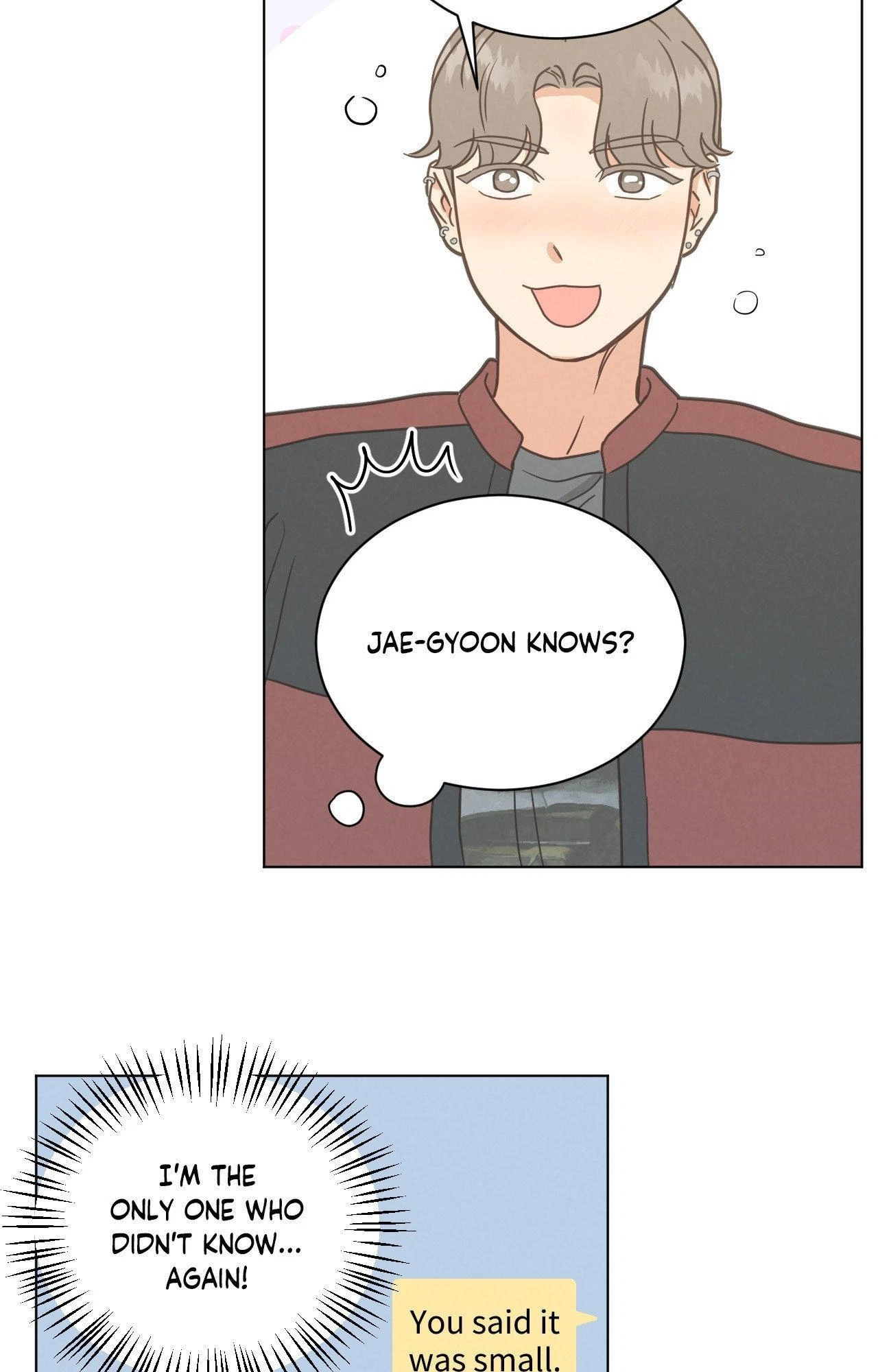 Chapter 90, page 49