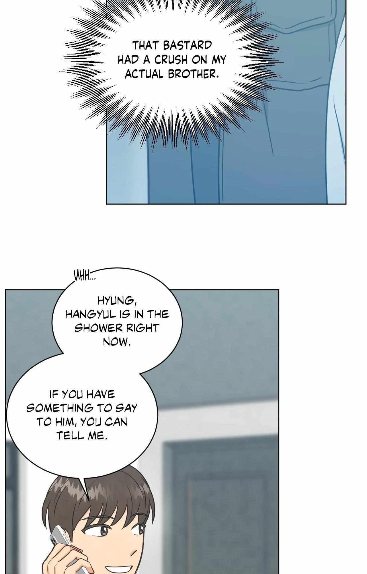 Chapter 90, page 5