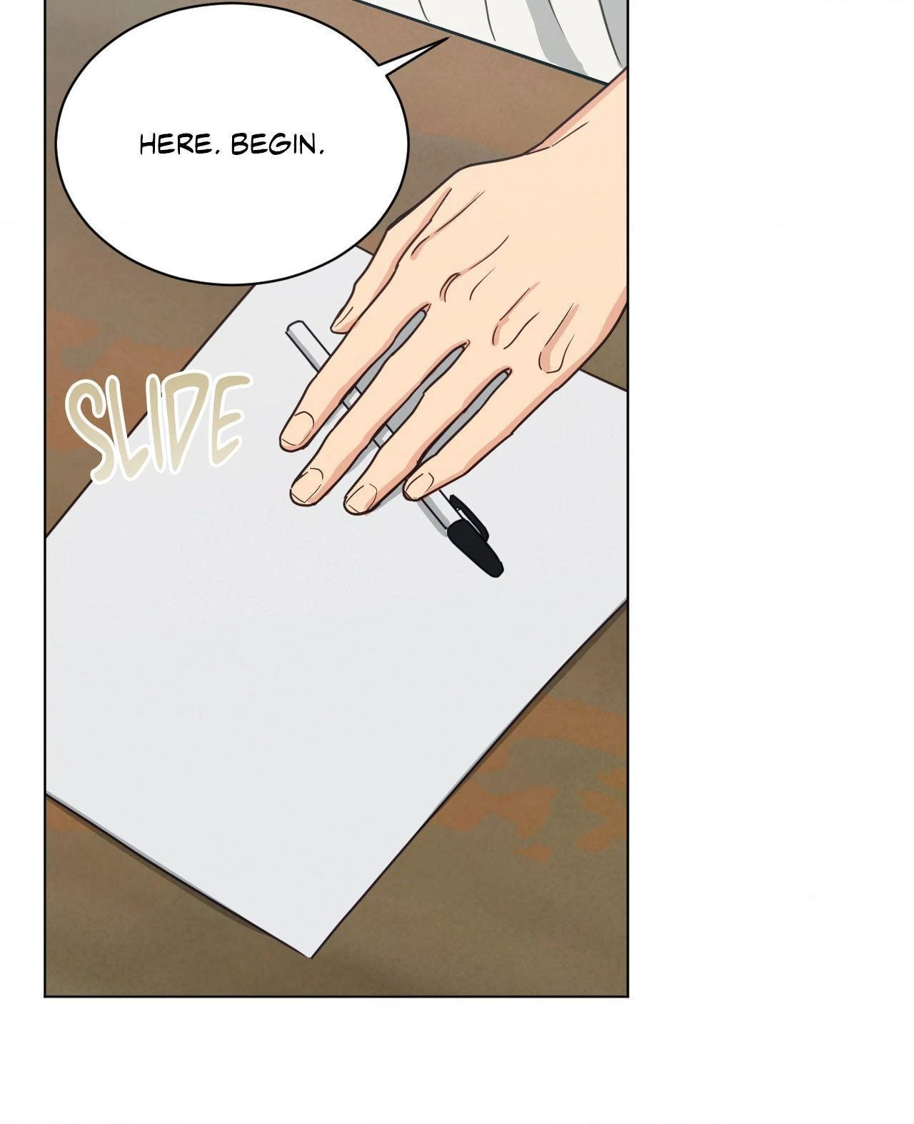 Chapter 90, page 52