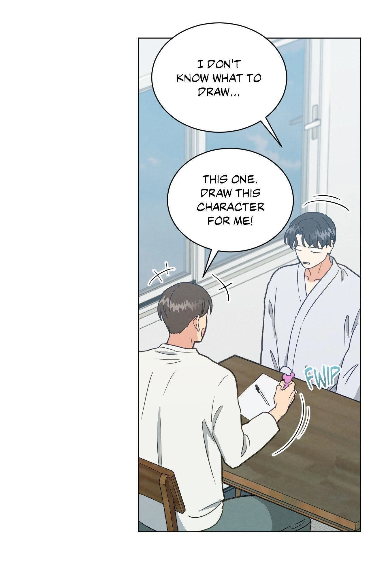 Chapter 90, page 53