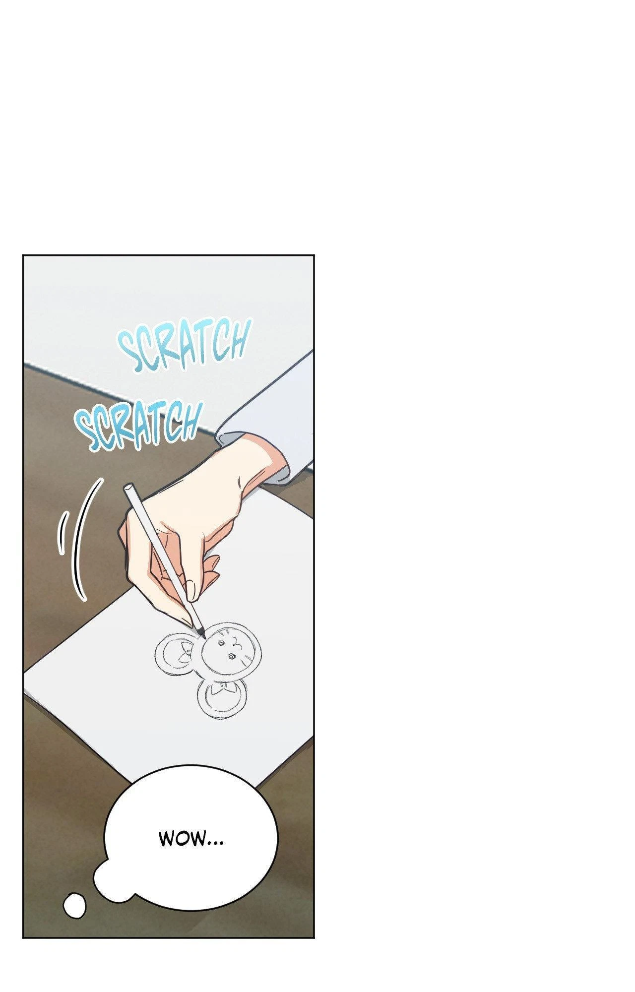 Chapter 90, page 54
