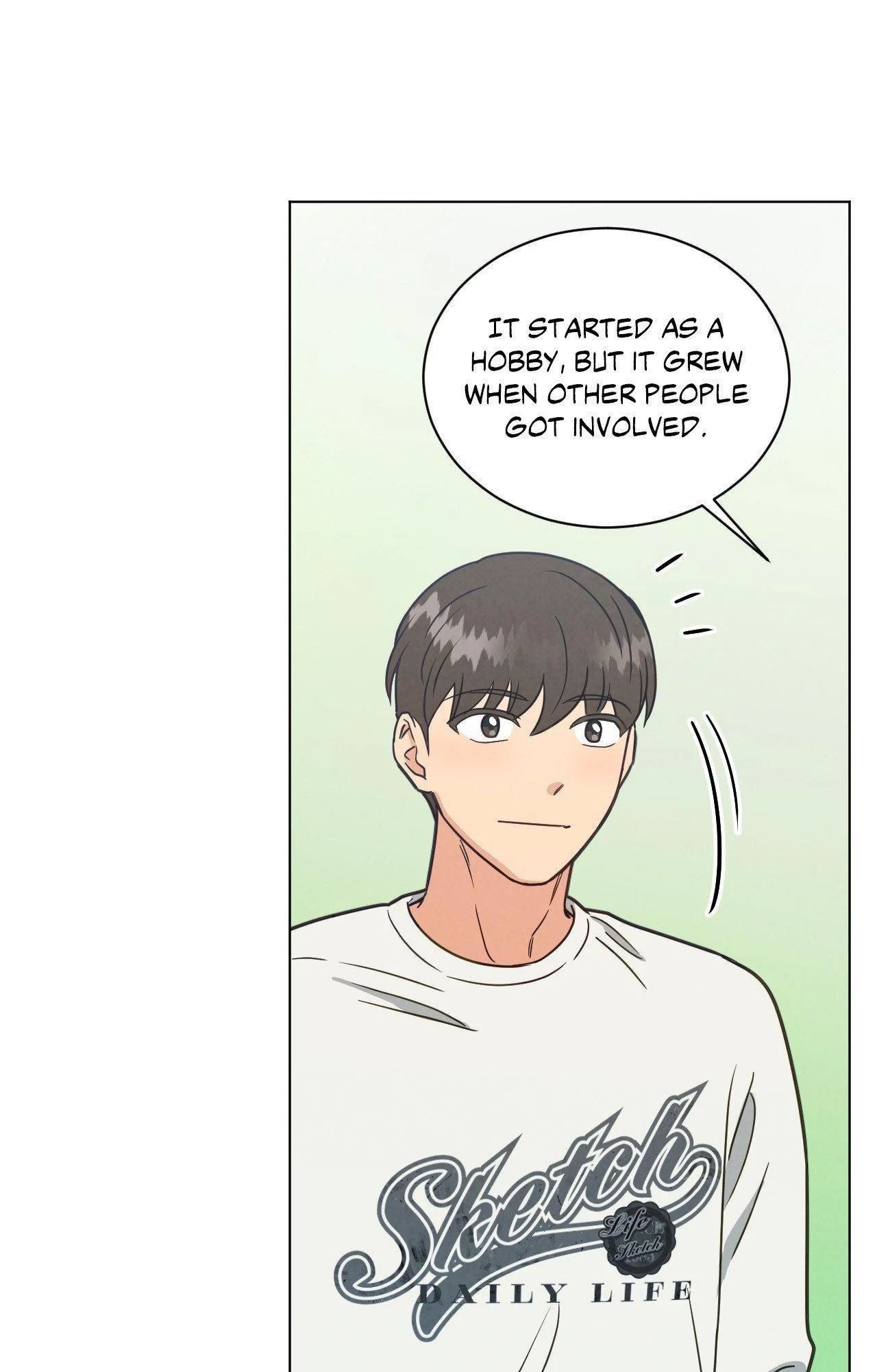 Chapter 90, page 55
