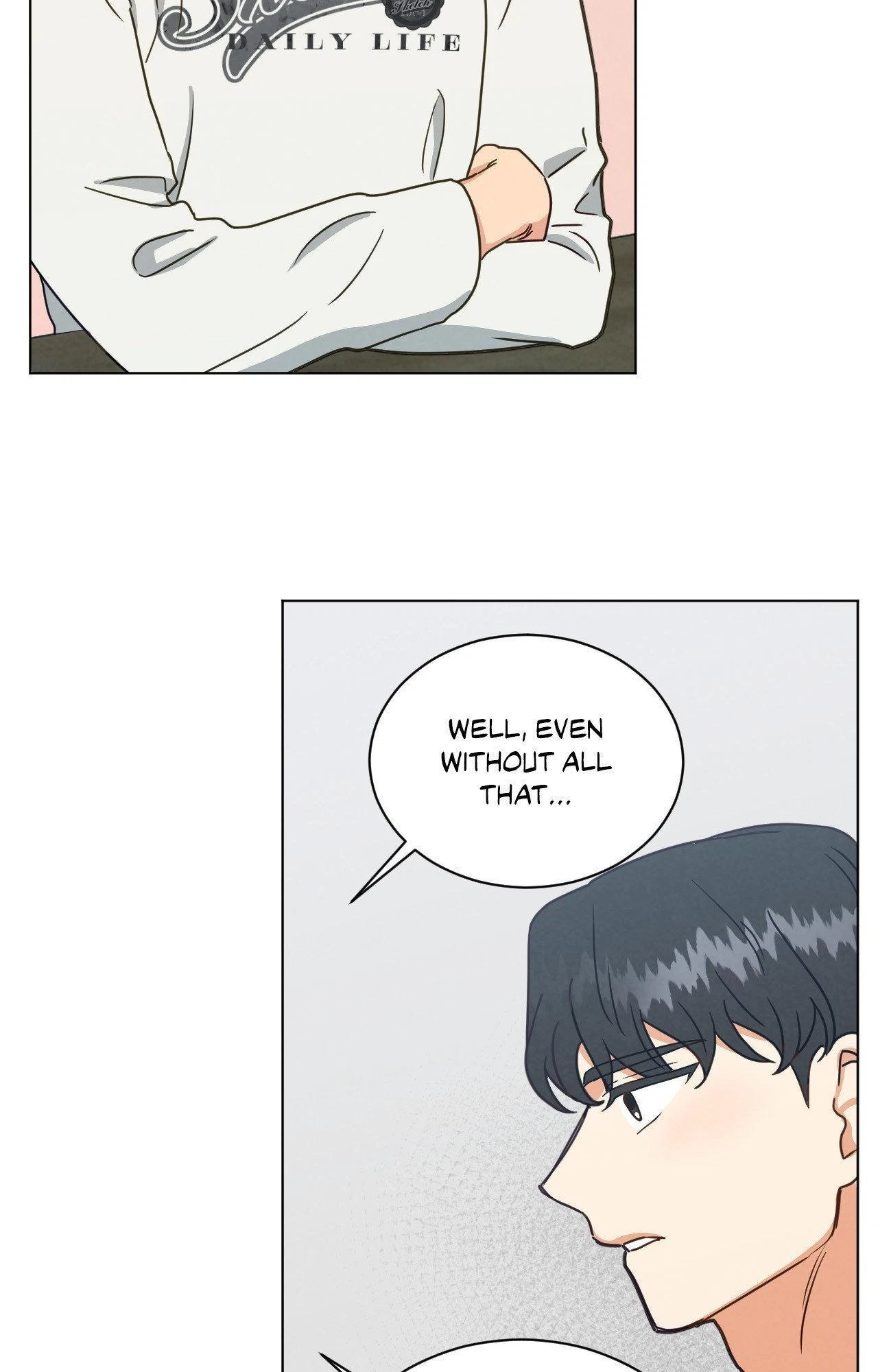 Chapter 90, page 59
