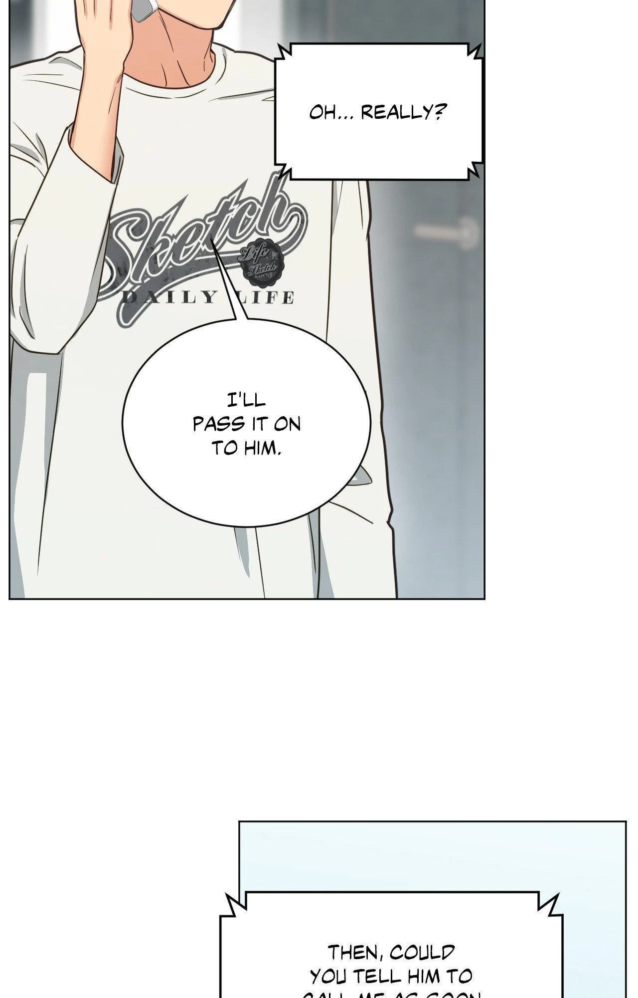 Chapter 90, page 6