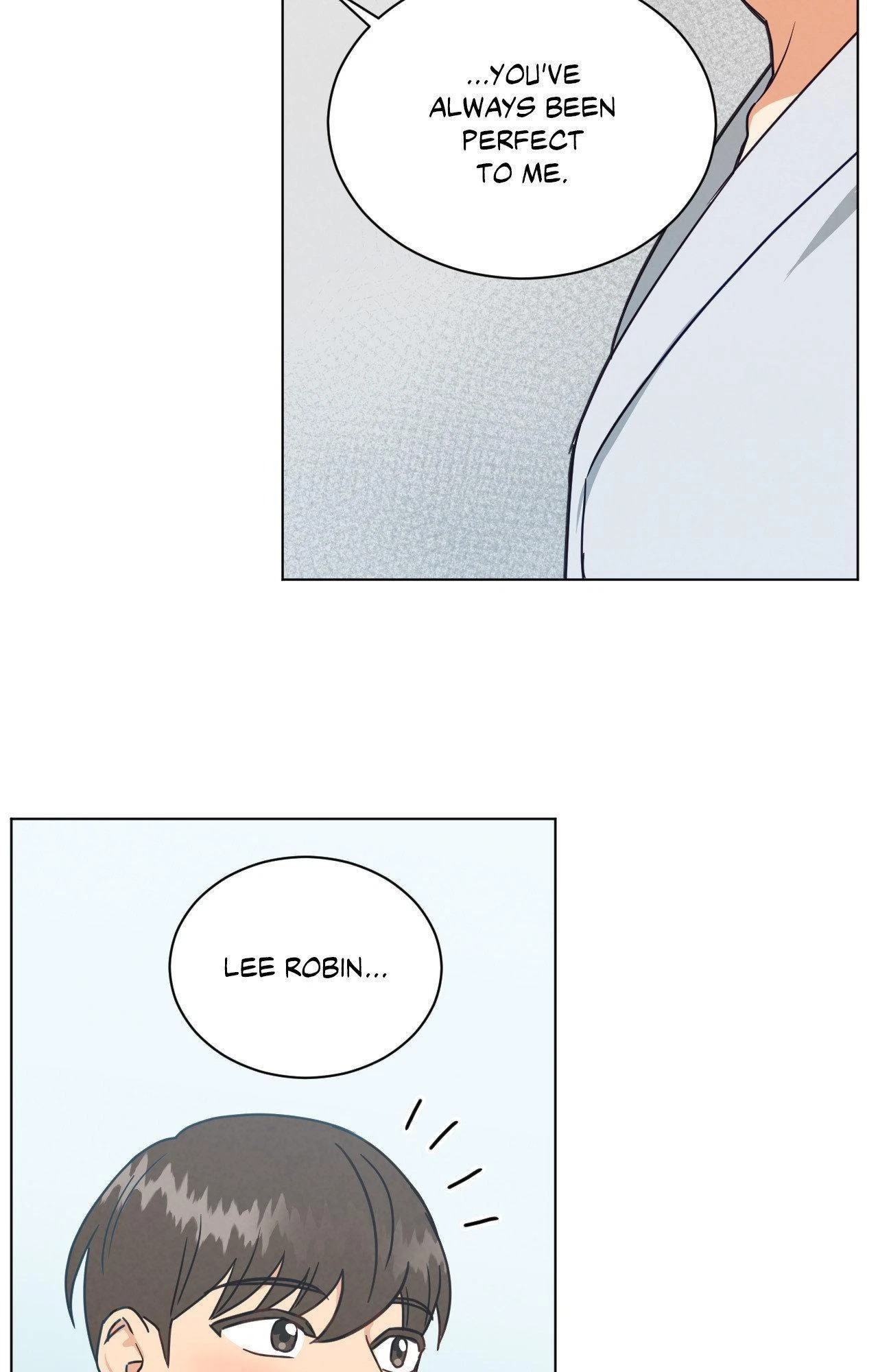 Chapter 90, page 60