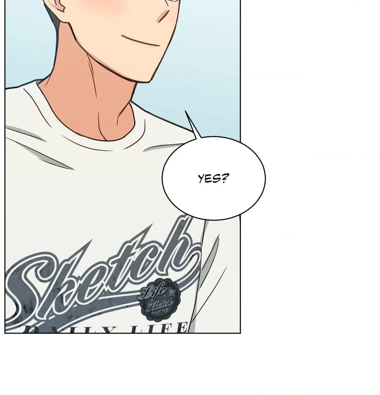 Chapter 90, page 61