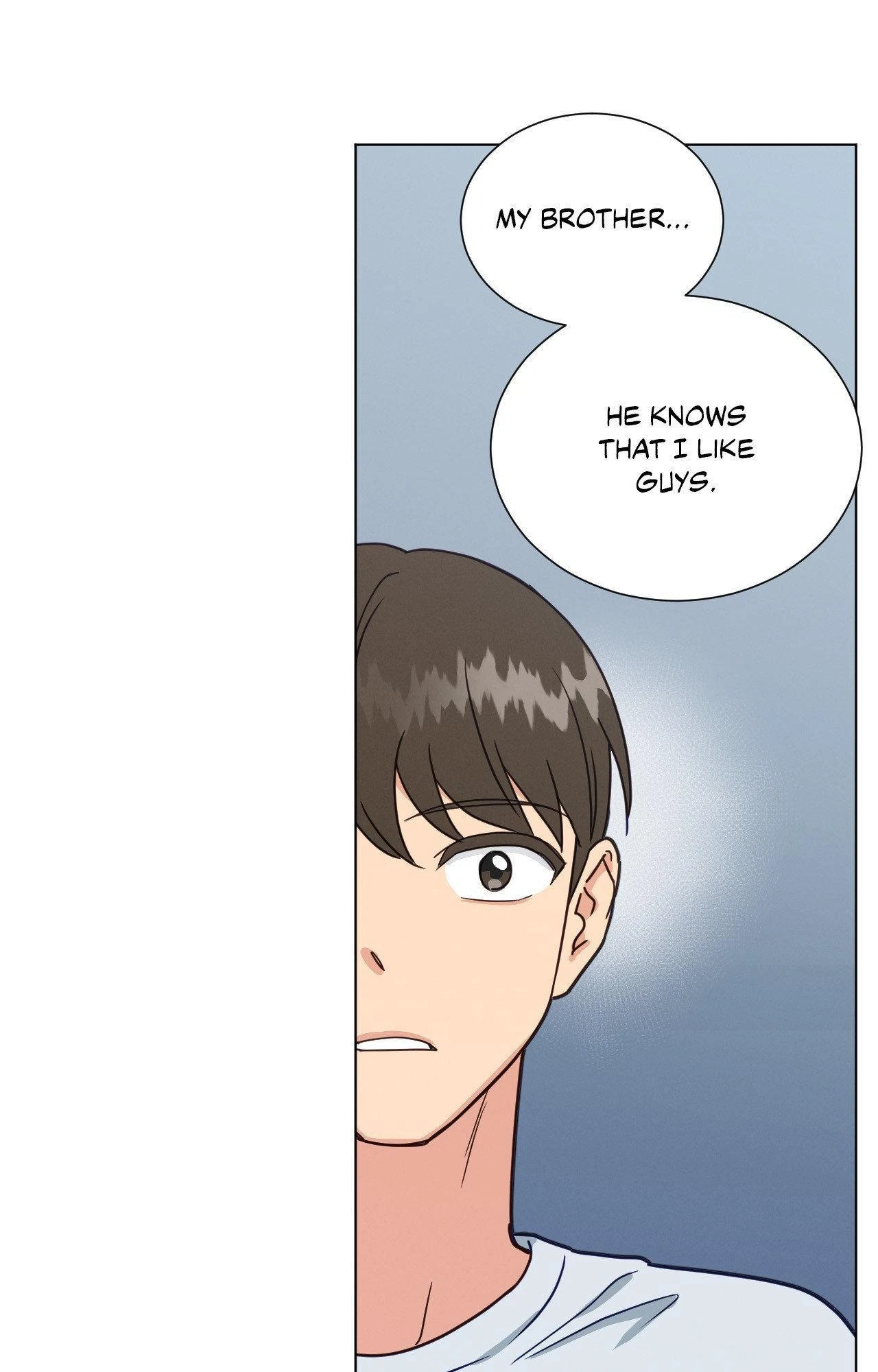 Chapter 90, page 62