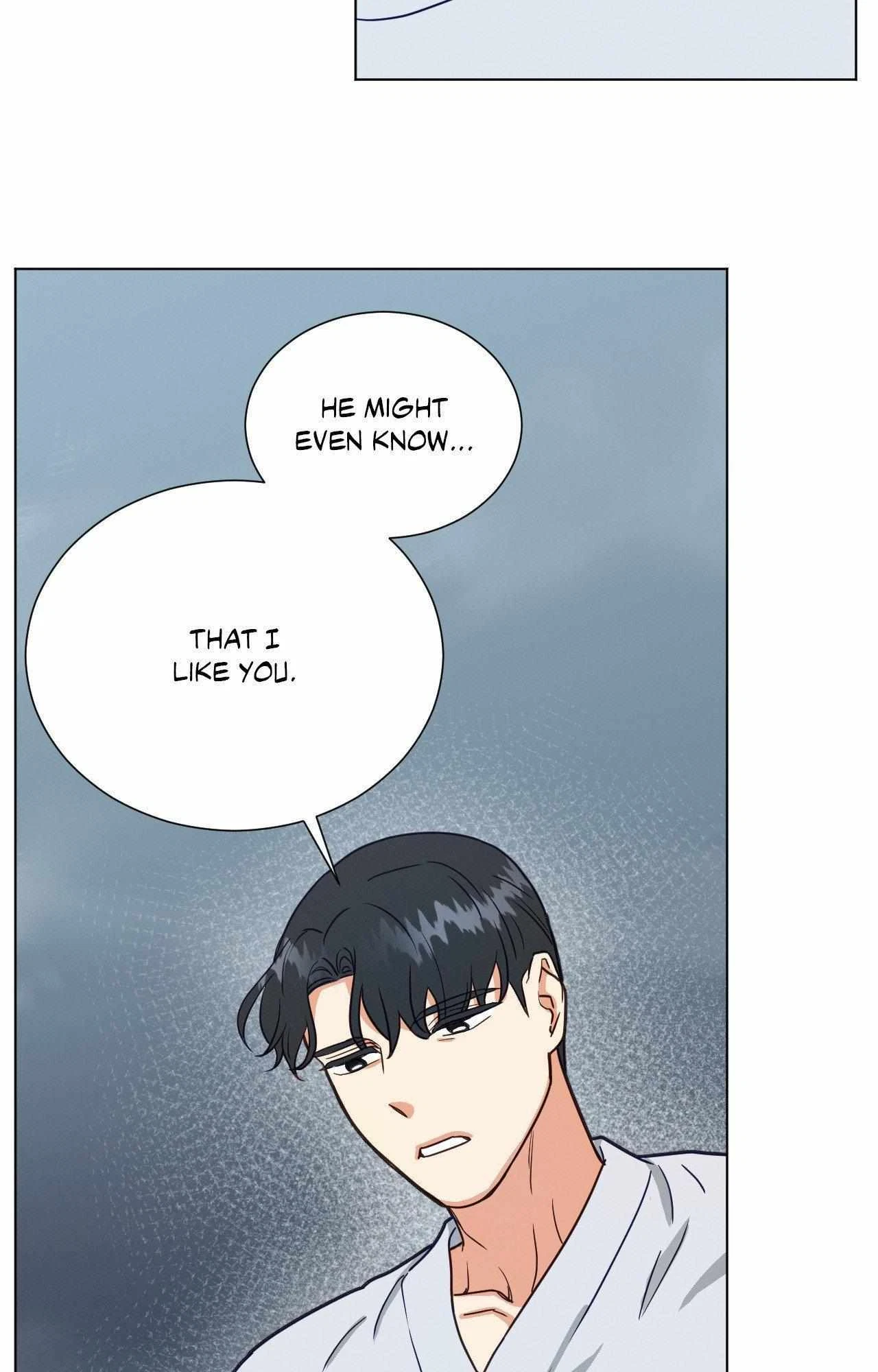 Chapter 90, page 63