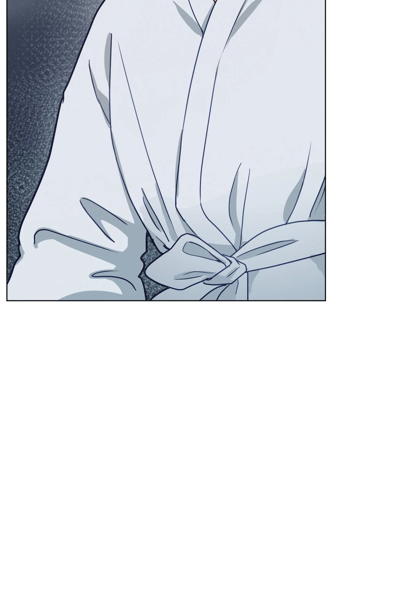 Chapter 90, page 64