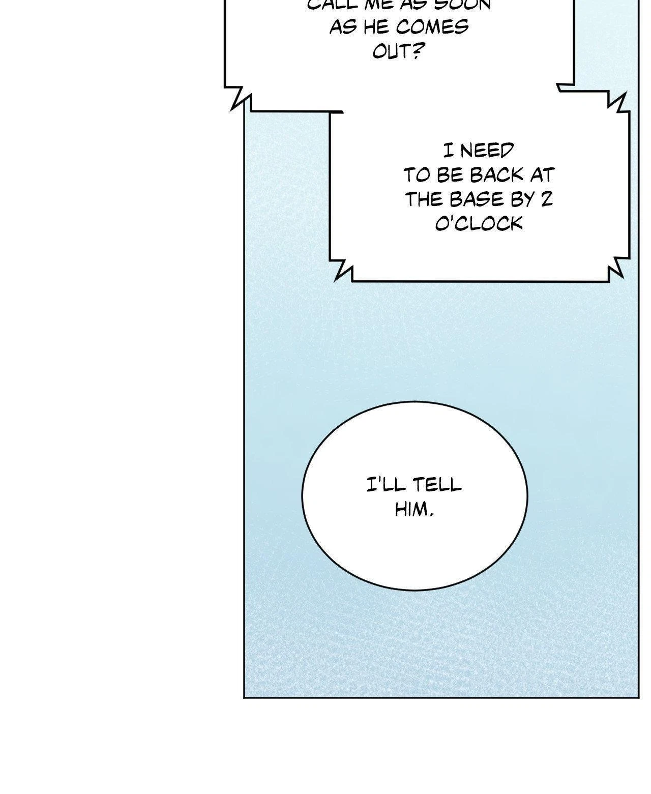Chapter 90, page 7
