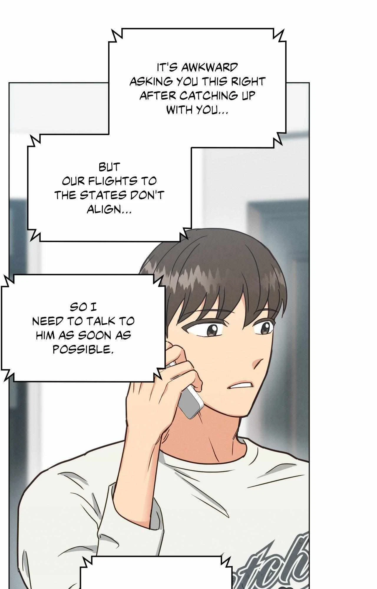 Chapter 90, page 8