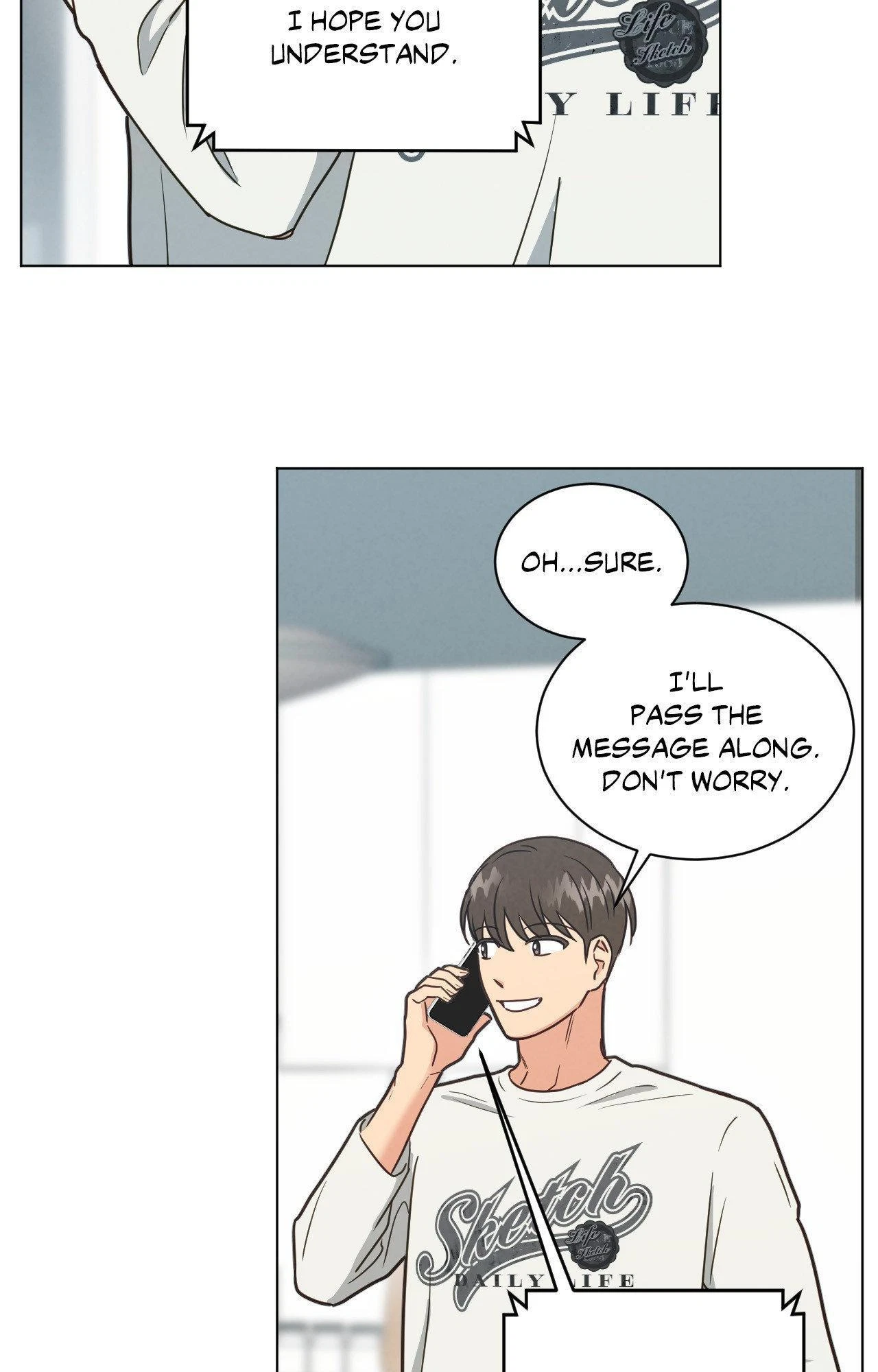 Chapter 90, page 9
