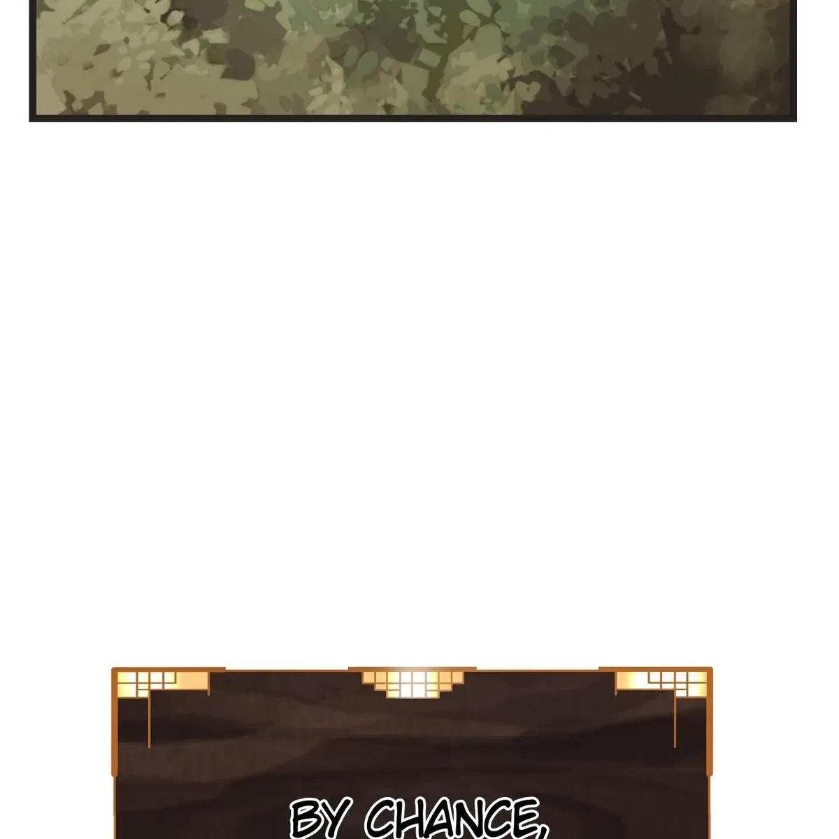Chapter 1, page 10