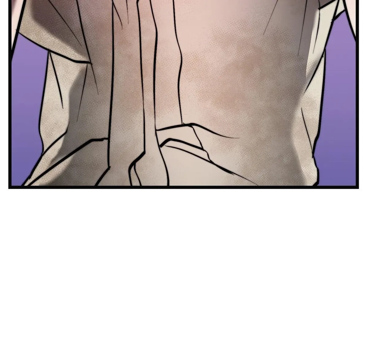 Chapter 1, page 101