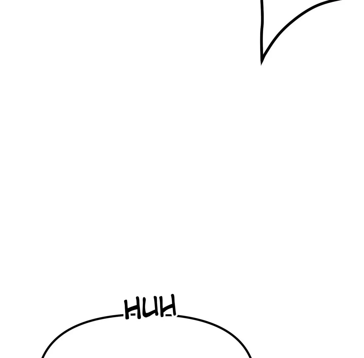 Chapter 1, page 105