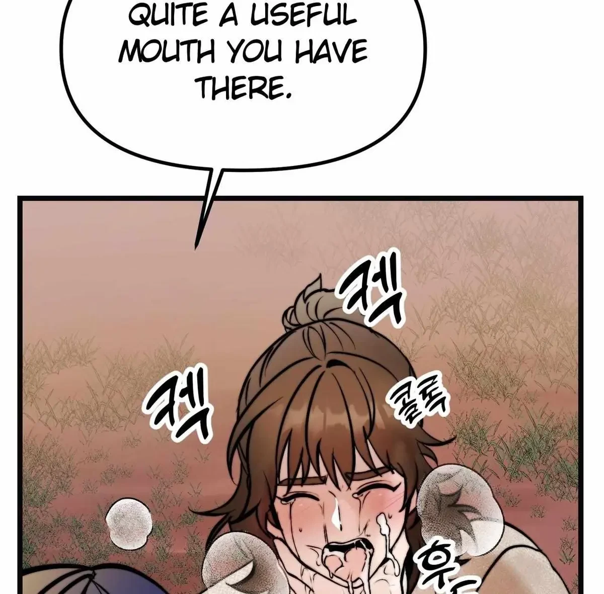 Chapter 1, page 106