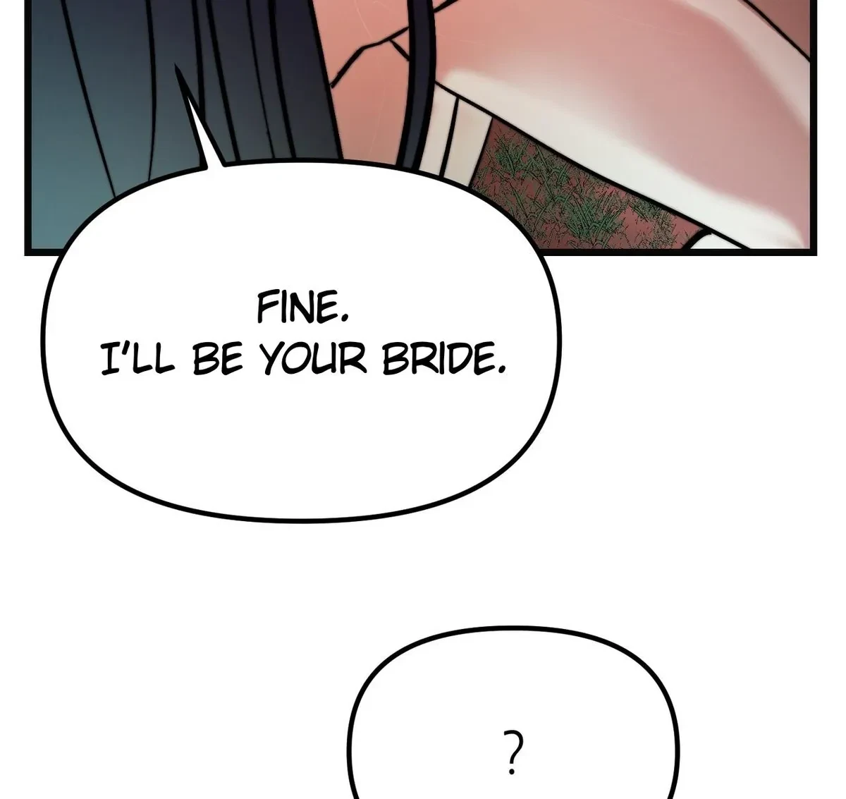 Chapter 1, page 108