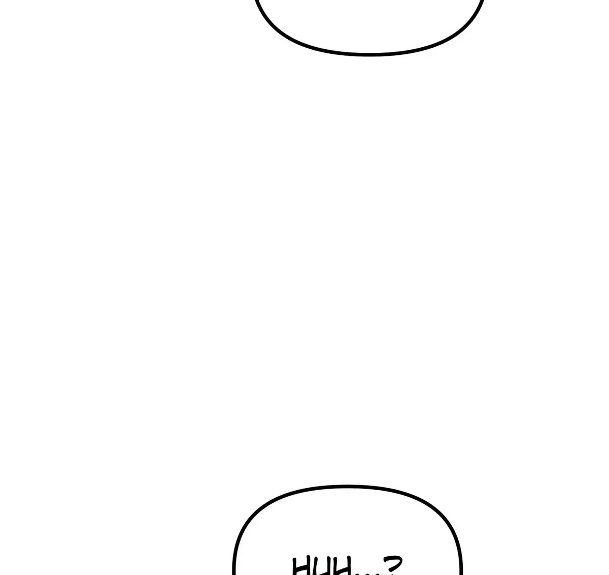 Chapter 1, page 109