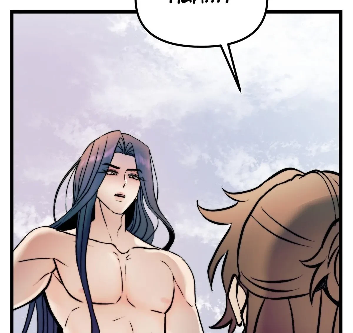 Chapter 1, page 110