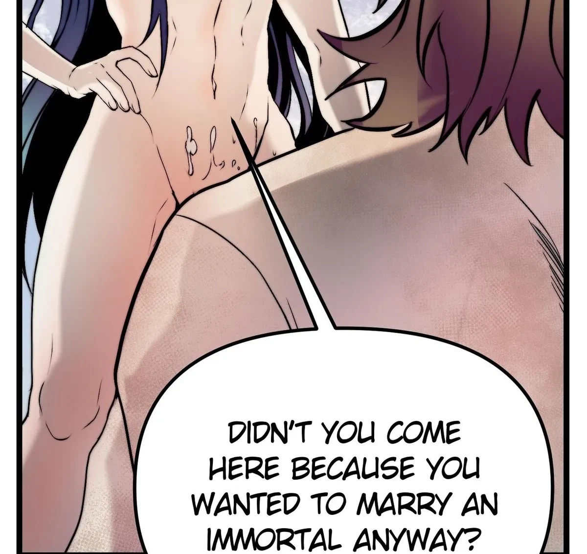 Chapter 1, page 111