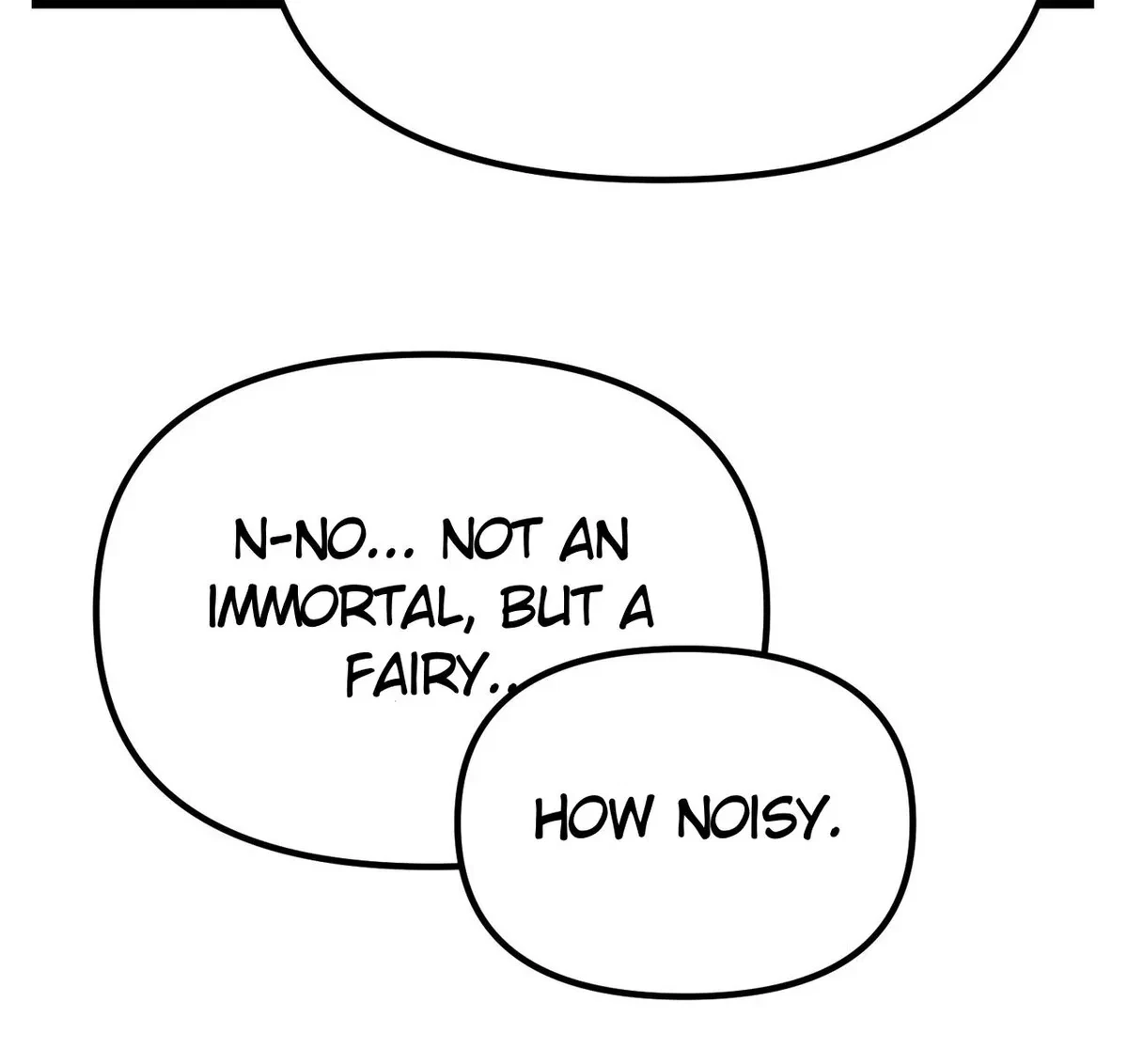 Chapter 1, page 112