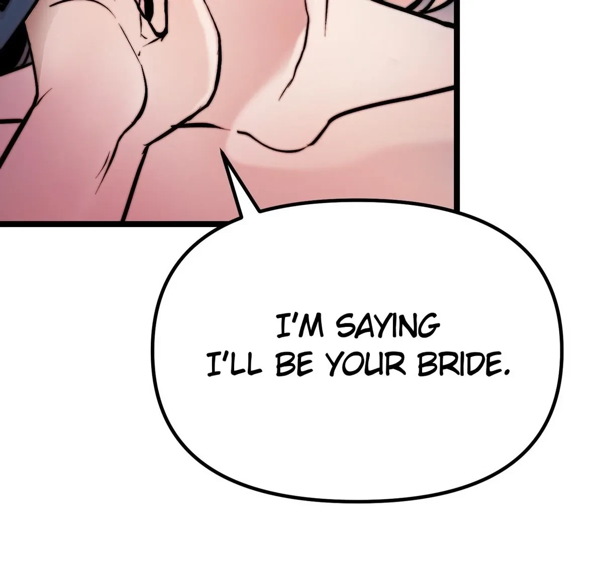 Chapter 1, page 114