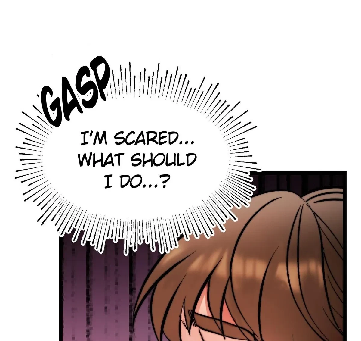 Chapter 1, page 115