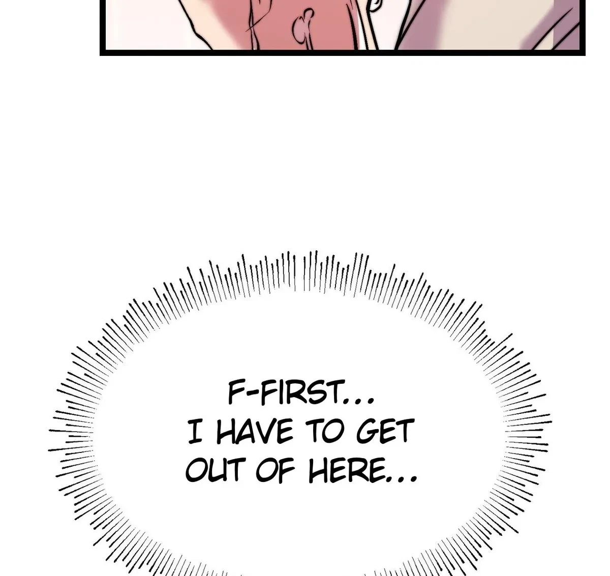 Chapter 1, page 117